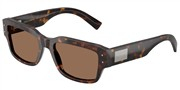 Satın al, veya bu resmi büyüt, Dolce e Gabbana 0DG4483-50273.