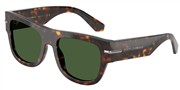 Satın al, veya bu resmi büyüt, Dolce e Gabbana 0DG4484-50271.