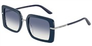 Satın al, veya bu resmi büyüt, Dolce e Gabbana 0DG4491-341419.