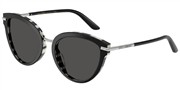 Satın al, veya bu resmi büyüt, Dolce e Gabbana 0DG4492-33728G.