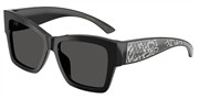 Satın al, veya bu resmi büyüt, Dolce e Gabbana 0DG4493-50187.