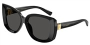 Satın al, veya bu resmi büyüt, Dolce e Gabbana 0DG4495-50187.
