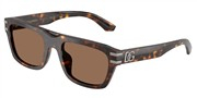 Satın al, veya bu resmi büyüt, Dolce e Gabbana 0DG4496-50273.