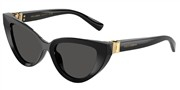 Satın al, veya bu resmi büyüt, Dolce e Gabbana 0DG4497-50187.