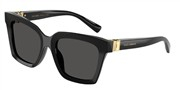 Satın al, veya bu resmi büyüt, Dolce e Gabbana 0DG4498-50187.