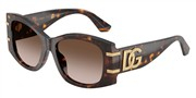 Satın al, veya bu resmi büyüt, Dolce e Gabbana 0DG4501-50213.