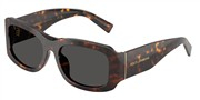 Satın al, veya bu resmi büyüt, Dolce e Gabbana 0DG4503-50287.