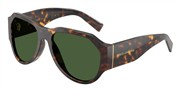 Satın al, veya bu resmi büyüt, Dolce e Gabbana 0DG4504-50271.