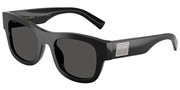 Satın al, veya bu resmi büyüt, Dolce e Gabbana 0DG4509-50273.