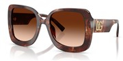 Dolce e Gabbana 0DG4513-322274