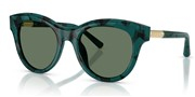 Dolce e Gabbana 0DG4518-34602
