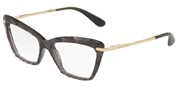 Satın al, veya bu resmi büyüt, Dolce e Gabbana 0DG5025-504.