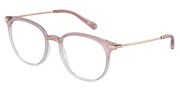 Satın al, veya bu resmi büyüt, Dolce e Gabbana 0DG5071-3303.