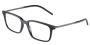 Satın al, veya bu resmi büyüt, Dolce e Gabbana 0DG5099-3094.