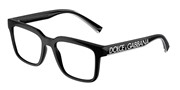 Satın al, veya bu resmi büyüt, Dolce e Gabbana 0DG5101-501.
