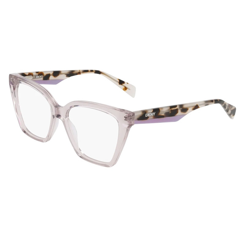 DKNY DK5094-272