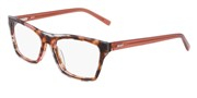 DKNY DK5076-667