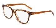 DKNY DK5077-228