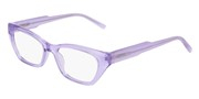 DKNY DK5080-520