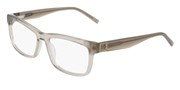 DKNY DK5083-272