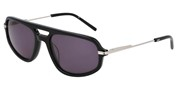 Satın al, veya bu resmi büyüt, DKNY DK712S-001.
