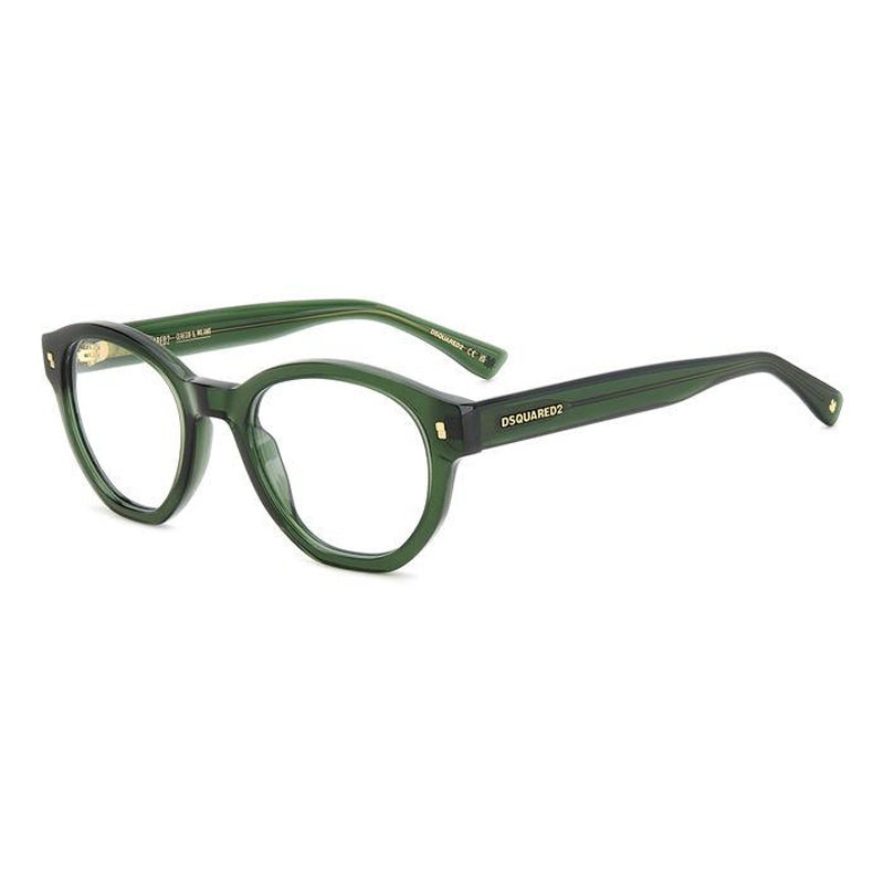 DSQUARED2 EYEWEAR D20131-1ED