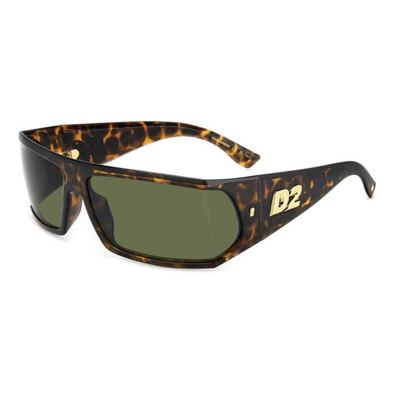 DSQUARED2 EYEWEAR D20140S-086QT