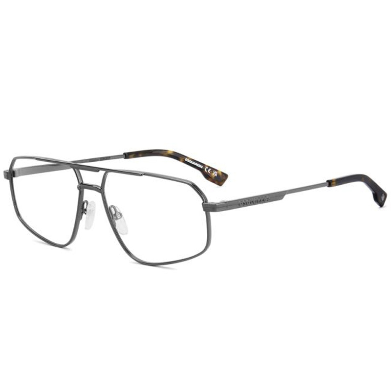 DSQUARED2 EYEWEAR D20176-KJ1