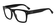 Satın al, veya bu resmi büyüt, DSquared2 Eyewear D20037-ANS.