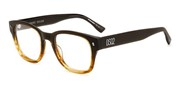 Satın al, veya bu resmi büyüt, DSquared2 Eyewear D20065-EX4.