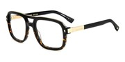 Satın al, veya bu resmi büyüt, DSquared2 Eyewear D20087-WR7.