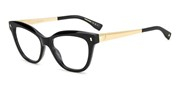 Satın al, veya bu resmi büyüt, DSquared2 Eyewear D20095-807.