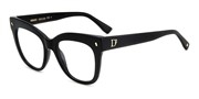 Satın al, veya bu resmi büyüt, DSquared2 Eyewear D20098-807.