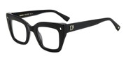 Satın al, veya bu resmi büyüt, DSquared2 Eyewear D20099-807.