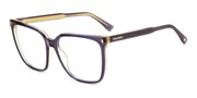 Satın al, veya bu resmi büyüt, DSquared2 Eyewear D20115-S2N.