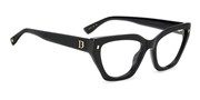 Satın al, veya bu resmi büyüt, DSquared2 Eyewear D20117-807.