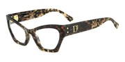 Satın al, veya bu resmi büyüt, DSquared2 Eyewear D20133-ACI.