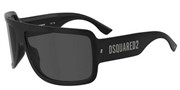 Satın al, veya bu resmi büyüt, DSquared2 Eyewear D20164S-807IR.