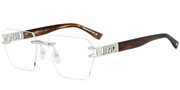 Satın al, veya bu resmi büyüt, DSquared2 Eyewear D20173-010.