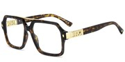 DSquared2 Eyewear D20174-086