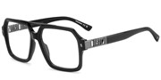 Satın al, veya bu resmi büyüt, DSquared2 Eyewear D20174-807.