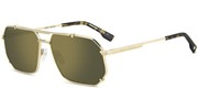 Satın al, veya bu resmi büyüt, DSquared2 Eyewear D20175S-J5GCW.