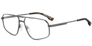 Satın al, veya bu resmi büyüt, DSquared2 Eyewear D20176-KJ1.