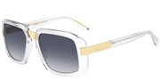Satın al, veya bu resmi büyüt, DSquared2 Eyewear D20178S-90008.