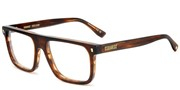 Satın al, veya bu resmi büyüt, DSquared2 Eyewear D20182-EX4.