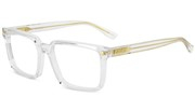 Satın al, veya bu resmi büyüt, DSquared2 Eyewear D20183-900.