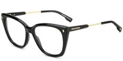 Satın al, veya bu resmi büyüt, DSquared2 Eyewear D20187-807.