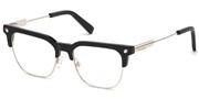 Satın al, veya bu resmi büyüt, DSquared2 Eyewear DQ5243-B01.
