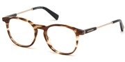 Satın al, veya bu resmi büyüt, DSquared2 Eyewear DQ5280-047.