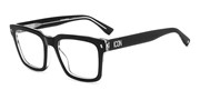 Satın al, veya bu resmi büyüt, DSquared2 Eyewear ICON0013-7C5.
